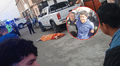 Asesinan a exfutbolista del Atlético Torino en Piura: víctima era acusado de liderar banda criminal