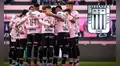 Los determinantes motivos para que Sport Boys juegue ante Alianza Lima en un estadio fuera del Callao