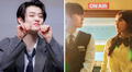 Yeonjun y la vez que derritió a sus fans: el k-drama romántico que no te puedes perder