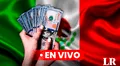 NUEVO Precio del DÓLAR en México HOY, domingo 22 de septiembre: revisa el tipo de cambio en el Banco Azteca, BBVA y otros