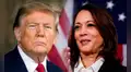 Kamala Harris desafía a Donald Trump con otro debate presidencial tras aceptar invitación de CNN: "Lista para volver"
