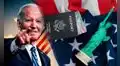 Lotería de Visas para Estados Unidos: requisitos para participar del sorteo e inicio del programa en octubre 2024