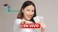Qué jugó Sinuano Día y Noche EN VIVO vía Telecaribe HOY, 24 de septiembre: RESULTADOS y números ganadores