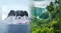 Este es el país de América Latina que consiguió extender su territorio hasta por 3 continentes diferentes
