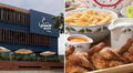 La Granja azul es elegida como la mejor pollería del Perú en los Premios Summun: ¿cuánto cuesta comer en este restaurante?