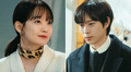 'El que no gana no ama', capítulo 10 en español latino ONLINE: ¿a qué hora sale y dónde ver el k-drama?