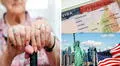 Visa americana 2024: los pasos para que un adulto mayor evite la entrevista en la embajada de Estados Unidos