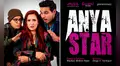 'Anya Star': obra musical hace su estreno este 2 de octubre en Miraflores