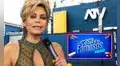 ATV transmitiría ’La casa de los famosos Perú', según exproductora Pati Lorena: ¿Gisela sería la conductora?