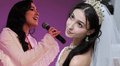 Mariah Moss: de interpretar a Isabella More en 'La heredera multimillonaria divorciada' a talentosa cantante y pianista