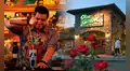 Olive Garden ofrece empleo en Texas con sueldo de US$16.89 por hora: requisitos para clasificar en EE. UU.