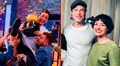 De entrevistar a Brad Pitt sin micrófono a ganar uno de los realities más exitosos de la TV peruana: conoce a Jely Reátegui