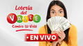 RESULTADOS Lotería del Valle EN VIVO HOY vía Telepacífico: NÚMEROS GANADORES del sorteo 4763 del 25 de septiembre