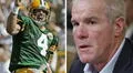 La HISTORIA no contada de Brett Favre, la leyenda de NFL y su caída en Mississippi por malversación de fondos
