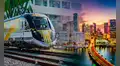 Así es el tren 'Florindian' que unirá Chicago y Miami a partir de noviembre: cuánto cuestan los boletos