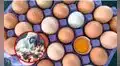 Precios de los huevos suben en Estados Unidos otra vez: la gripe aviar afecta casi todo el país