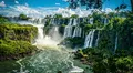 Los 4 países de Sudamérica que comparten el Acuífero Guaraní, la mayor reserva de agua de la tierra