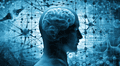 La conciencia humana podría estar conectada a dimensión superior y no sería solo una función del cerebro
