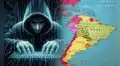 Este es el país de América Latina con más ciberataques registrados en 2024: se detectó casi 1 millón de amenazas