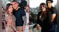 Esposa de Christofer Gonzales elimina sus fotos con el futbolista tras anunciar su separación después de 12 años de relación