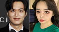 ¿Lee Min Ho y Park Bom se casaron? Agencia de la idol de 2NE1 responde: "Se enamoró por completo"