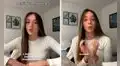 Modelo colombiana 'Marbella' denuncia a productor musical estadounidense por agresión y abuso en Medellín