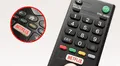 ¿Sabías para qué sirven los botones de colores del control de la TV? Aquí te lo contamos