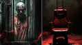 Halloween 2024: ‘Circo del Terror Alcatraz’ se presentará por primera vez en Perú