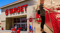 La buena noticia de Target para evitar las estafas y avalar la seguridad de sus clientes en Estados Unidos