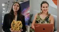 Innovadoras peruanas en el Women in Tech Awards 2024