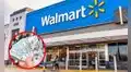 Walmart reembolsará a clientes con más de 1.000 dólares a quienes hayan comprado este producto en Estados Unidos