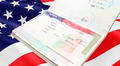 Latino revela el país que te facilita conseguir la VISA AMERICANA en pocos días: “Es sencillo y muchos lo desconocen”