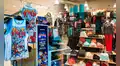 La reconocida tienda de ropa juvenil que cerrará más de 500 locales en Estados Unidos tras declararse en quiebra por tercera vez