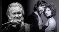 Murió Kris Kristofferson, cantante y actor estadounidense de 'Nace una estrella' y 'Blade', a los 88 años