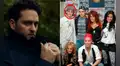 Christopher Uckermann, ex RBD, revela que sufrió el precio la fama: “Me ha costado muchísimos golpes”