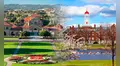 El top 5 de las mejores universidades de Estados Unidos en 2024: Harvard fue desplazada del primer lugar