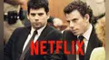 Los hermanos Menéndez tendrán documental en Netflix: ¿qué se sabe del estreno del caso real de Lyle y Erick Menéndez?