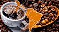 El país de América Latina líder en consumo de café del mundo: superó como el más 'cafetero' a Colombia y Estados Unidos