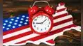 La razón por la que Estados Unidos cambia de horario 2 veces al año: 4 países de América Latina sigue el mismo ejemplo