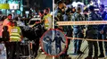 Ataque terrorista en Tel Aviv deja al menos 6 muertos y 9 heridos: atacantes fueron abatidos, según Policía israelí