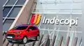 Indecopi advierte que más de 900 autos de estas marcas tienen fallas mecánicas: ponen en riesgo al usuario