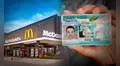 Green Card 2024: la ÚNICA franquicia de Mc Donald's que te permitirá conseguir la residencia permanente en EE.UU.