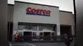 Costco, la famosa cadena de supermarcado estadounidense, reembolsará a clientes que compraron estos 2 productos