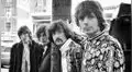 Pink Floyd: Vende su catálogo por 400 millones de dólares