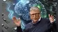 Bill Gates señala los 3 mayores peligros sobre cómo la inteligencia artificial transformará el futuro de la humanidad
