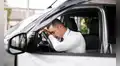 Licencia de conducir en Florida: estas son las multas y sanciones de las nuevas leyes de tránsito este 2024
