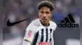 Alianza Lima definió qué marca lo vestirá hasta el 2030: ¿qué pasó con el arbitraje con Nike?