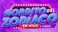 Resultados Gordito del Zodiaco EN VIVO: números ganadores de la Lotería Nacional de Panamá del 4 de octubre