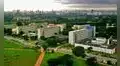 La mejor universidad de América Latina, según el último ranking 2025 de QS: obtuvo el máximo puntaje