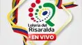 Lotería de Risaralda EN VIVO: qué cayó y sigue los RESULTADOS del sorteo de HOY, 4 de octubre, vía Coljuegos